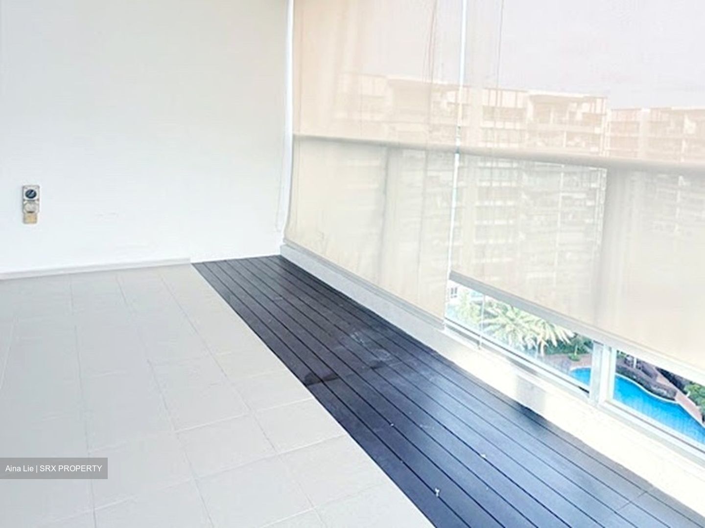 Double Bay Residences (D18), Condominium #606107111